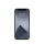Moshi Folia Moshi iVisor AG - Matowa folia ochronna na ekran iPhon - 1459786 - zdjęcie 4